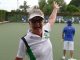 Greenlands Bowls Club “Come & Go League” Glad to be back bowling at Greenlands