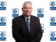 "I feel privileged to be elected as the President of the sport’s international body," said Clout,