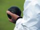 La Siesta Bowls – Members run club – by Alan Carr