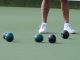 Country Bowls Club