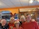 Carol Singing