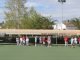 San Miguel Bowls – Barry Jones San Miguel Bowls - Barry Jones