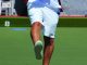 Vistabella Bowls Club with Brian Zelin LA SIESTA BOWLS - 17 Oct 22