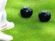 Emerald Isle Bowls Club