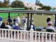 San Luis Bowls Club