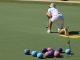 San Luis Bowls Club Report 04 02.22. San Luis Bowls Club Report 04 02.22.