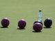 La Marina Bowls Club La Marina Bowls Club