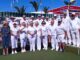 Emerald Isle Bowls Club
