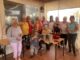 Monte Mar Bowls and Social Club