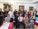 LA SIESTA BOWLS (Members Run Club) by Alan Carr