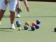 El Rancho Bowls Club 17 Oct 22 El Rancho Bowls Club