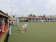 LA SIESTA BOWLS (Members Run Club) by Alan Carr