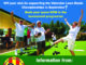 Valencian Bowls Championships 14 to 27 September 22 Valencian Bowls Championships