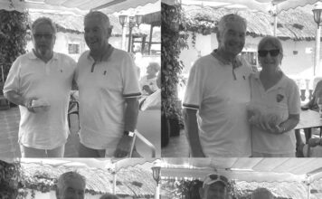 Monte Mar Bowls and Social Club