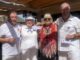 Monte Mar Bowls and Social Club