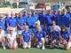 Quesada Bowls Club Report W/E 1 Oct 22 Quesada Bowls Club Report W/E 1 Oct 22