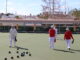 San Miguel Bowls - Barry Jones