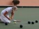 San Luis Bowls Club Report 19.01.24.