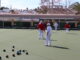 Monte Mar Bowls and Social Club