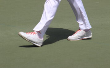La Marina Bowls