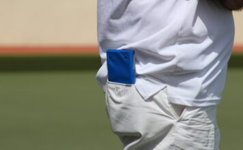 El Rancho Bowls Club