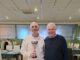 Vistabella Bowls Club