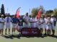 LLB Champion of Champions success for Bonsor