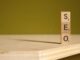 Website optimisation
