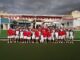 San Miguel Bowls Club