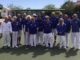 QUESADA BOWLS CLUB