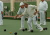 1 June 25 - Costa Blanca Bowls Roundup - San Luis, La Marina, San Miguel and Emerald Isle Bowls Clubs
