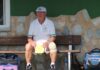 Costa Blanca Roundup, San Luis, Emerald Isle, San Miguel and Quesada Bowls Clubs