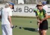 Greenlands Bowling Club continued their strong summer run with a series of impressive performances across the region