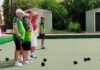 Greenland's Titans have sealed a sensational season by claiming the South Division B title in the Valencian Championships League (VCL),